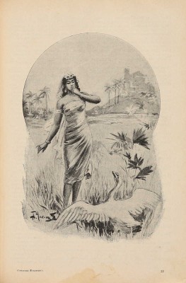 Жуковский В.А. Сочинения В.А. Жуковского, полное собрание в одном томе. М.: Издание 2-е А.С. Панафидиной, 1905.